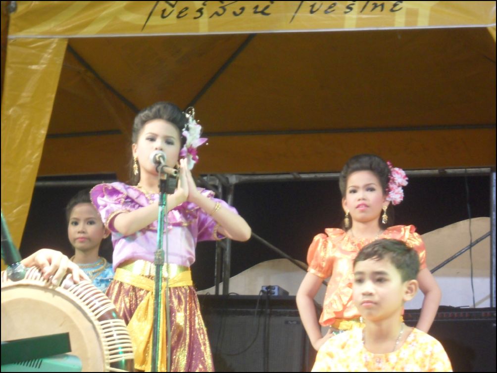 photo2 (19)